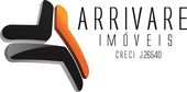 Arrivare Imóveis