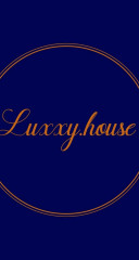 Luxxy.house