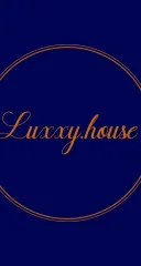 Luxxy.house