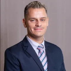 Fernando Wesley Gasques