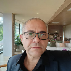 João Ribeiro