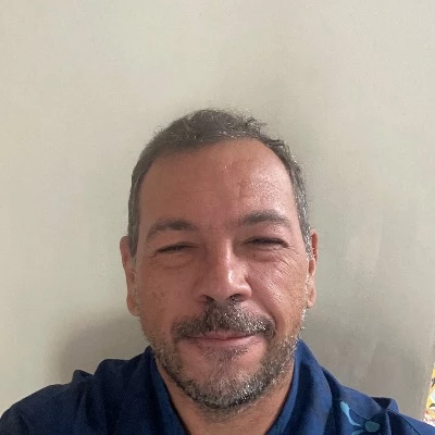 corretor de imóveis