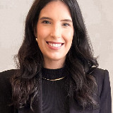 Inaise Rodrigues
