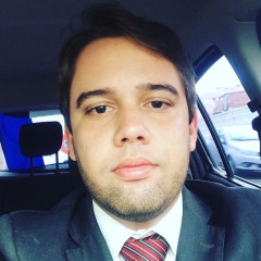 corretor de imóveis