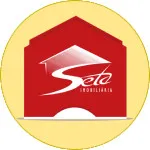 Imagem de Perfil - Imobiliárias