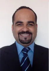 corretor de imóveis