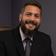 Davi Bandeira