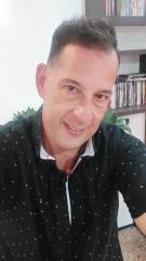 Eduardomanoel Halley
