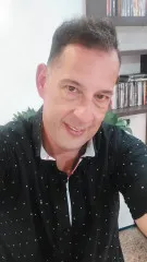 Eduardomanoel Halley