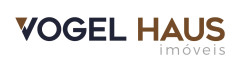 Vogel Haus Imoveis