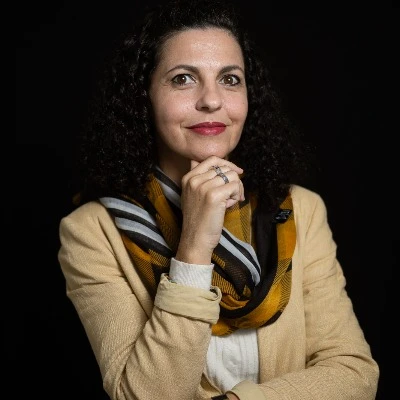 corretor de imóveis