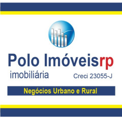 corretor de imóveis