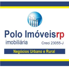 Polo Imóveis Rp