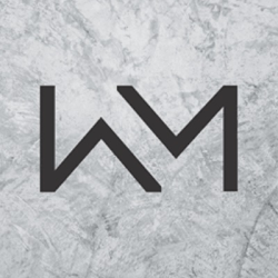 Willians Meda Imobiliária