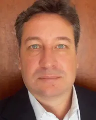 Ricardo Guizzardi