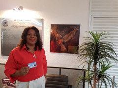 Simoni Costa Leandro