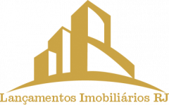 corretor de imóveis