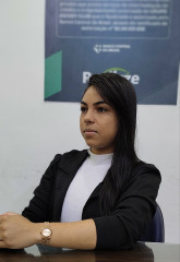 Jose Quele Caetano Dos Santos