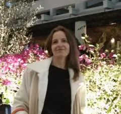 Luciara Gonçalves