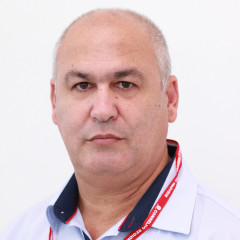 corretor de imóveis