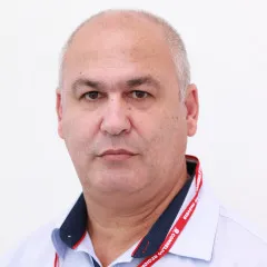 Imagem de Perfil - Corretores de Imóveis
