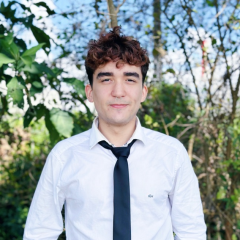 corretor de imóveis