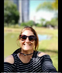 Helena Campos Imóveis 