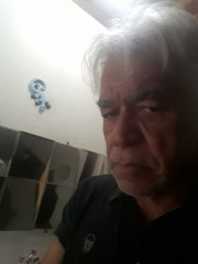 Paulo Victor Da Silva