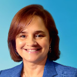 Ana Klivia Imóveis