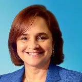 Ana Klivia Imóveis
