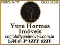 Yuri Rafael