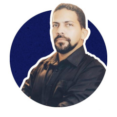 Rafael Lima