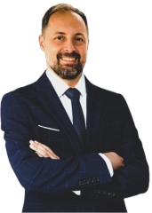 corretor de imóveis
