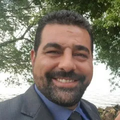 Tiago Freitas Junqueira Dos Santos