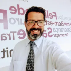 Marco Antonio da Silva (Coelho)