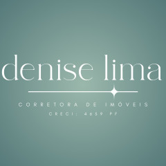 corretor de imóveis