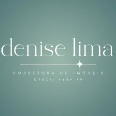 Denise Lima