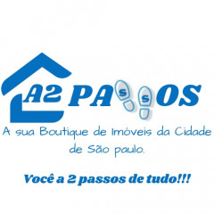 corretor de imóveis