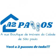 A2 Passos