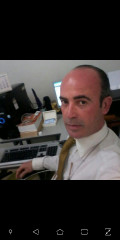 Ademar Lino