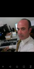 Ademar lino