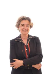 Celia Regina Lotti Daumichen 
