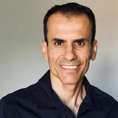 Imagem de Perfil - Imobiliárias e Corretores