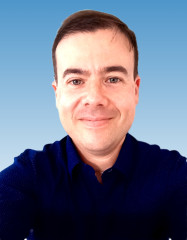 Daniel Luis Cesar
