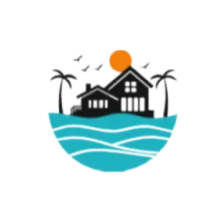 Imagem de Perfil - Imobiliárias