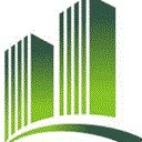 Salles Imoveis