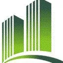Salles Imoveis