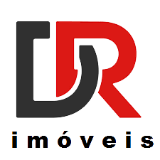 corretor de imóveis