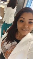corretor de imóveis