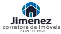 corretor de imóveis